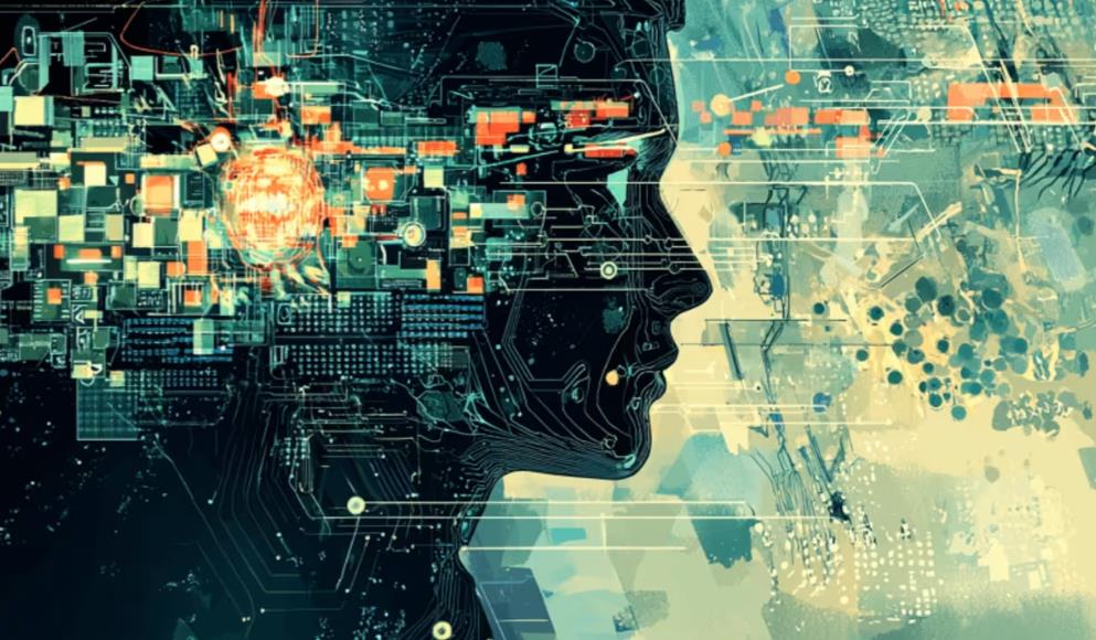 深泽县制造业ERP系统定制开发,打通企业全链路数字化管理