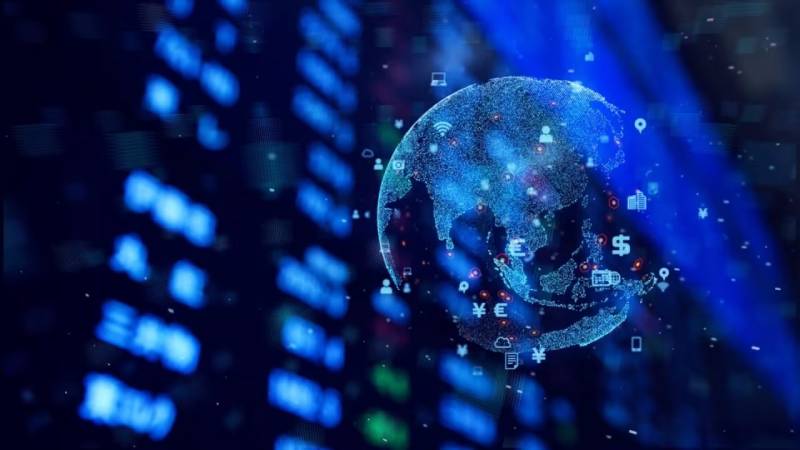 深泽县SCADA监控系统定制:为何当下亟需引入DevSecOps理念