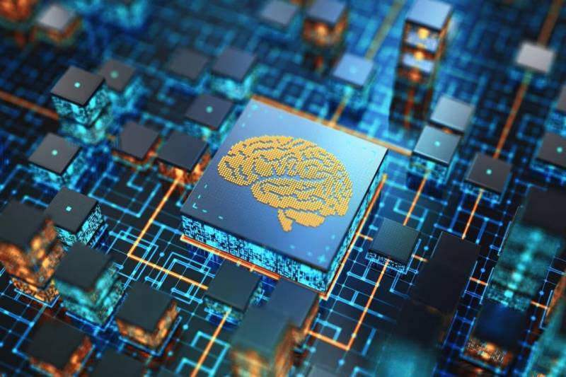 深泽县中小企业ERP系统:精准规划项目团队规模的秘诀