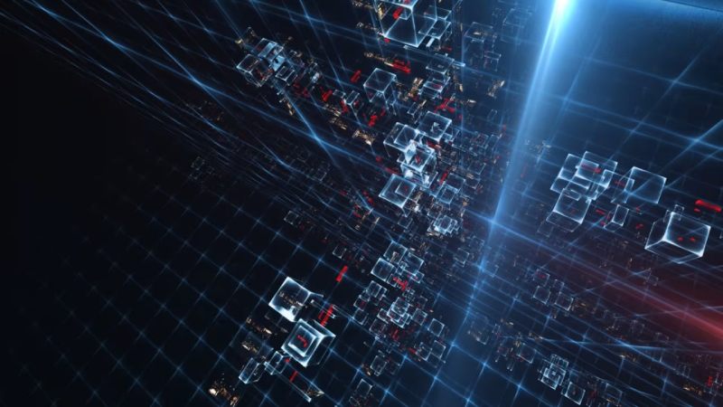 深泽县制造业MES系统实施:全流程专业落地,让数字化从“规划”到“见效”