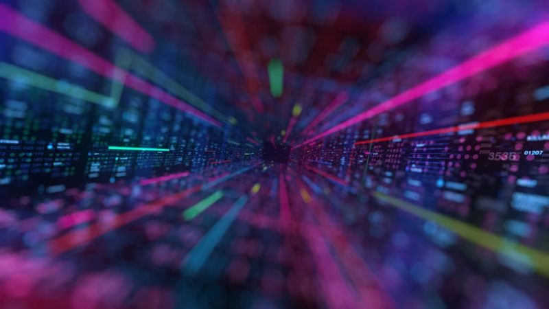 深泽县国产数据库适配服务：达梦与人大金仓，筑牢企业数字化根基