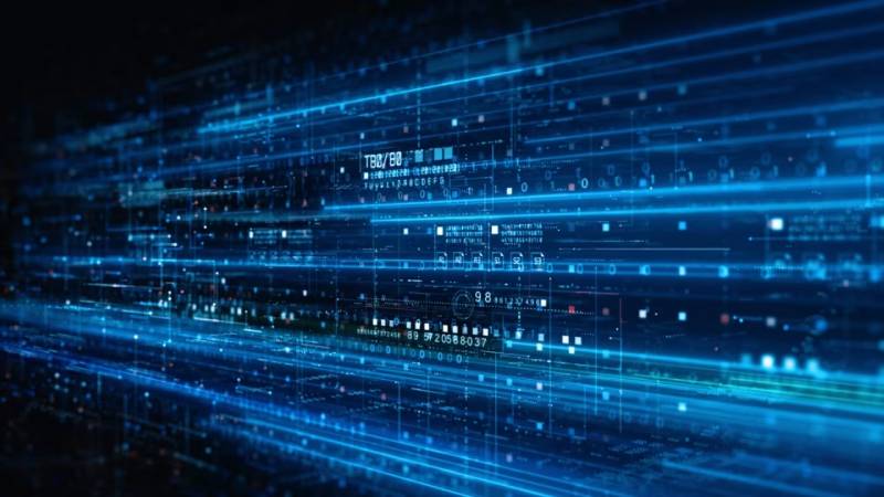 深泽县生产型企业ERP系统开发:从生产流程到数据闭环的全链路赋能