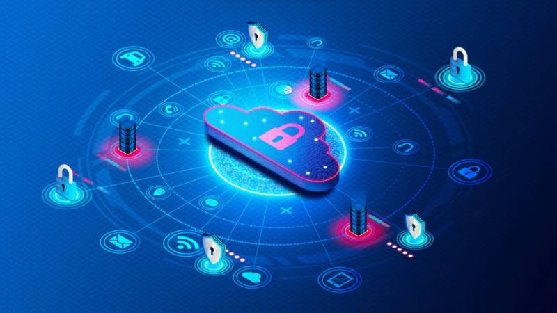 深泽县系统软件开发：Python引领，筑牢企业数字化根基
