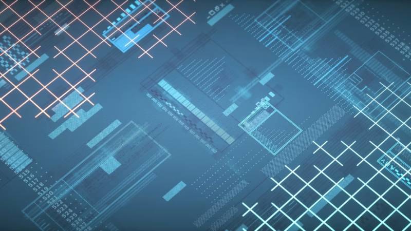 适配电子制造柔性需求：深泽县电子厂MES系统定制的核心逻辑与落地路径