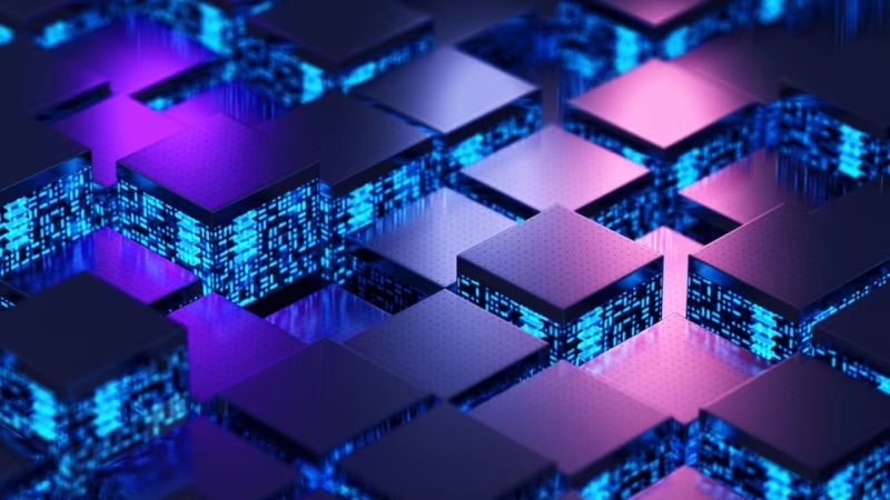 深泽县软件开发用Kubernetes助力企业数字化转型