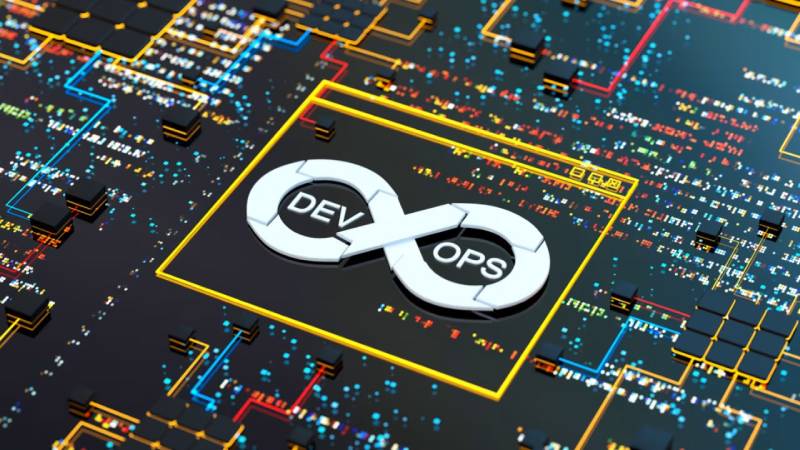 一体化突围！深泽县进销存生产一体化ERP定制，打通企业全流程管理闭环