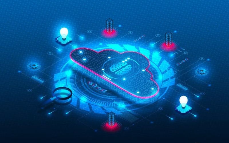 深泽县ERP系统国产化蝶变:创新路径与实践探索