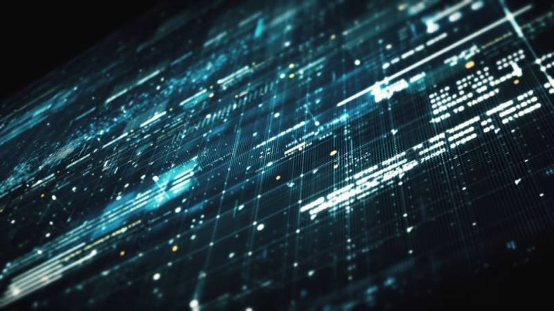 深泽县软件开发公司揭秘RubyonRails,赋能全球顶尖网络应用的幕后力量