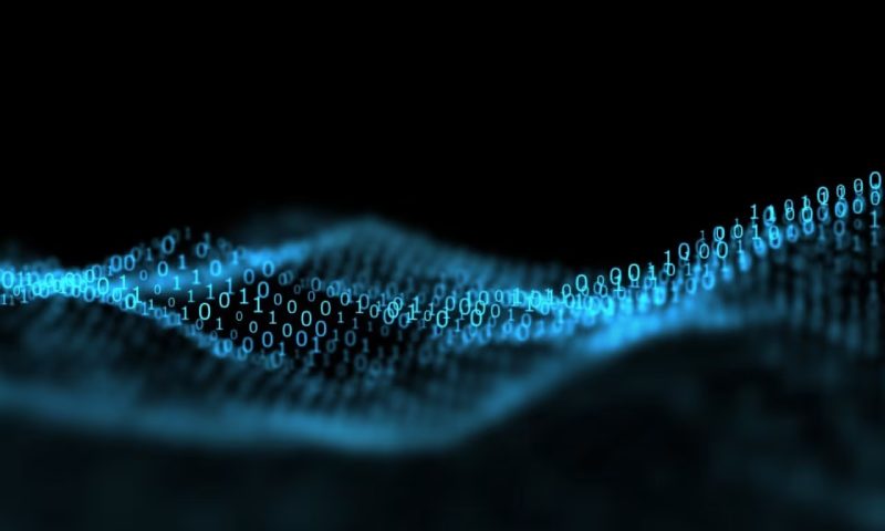 深泽县MES系统开发:打通生产全流程,打造智能工厂核心中枢