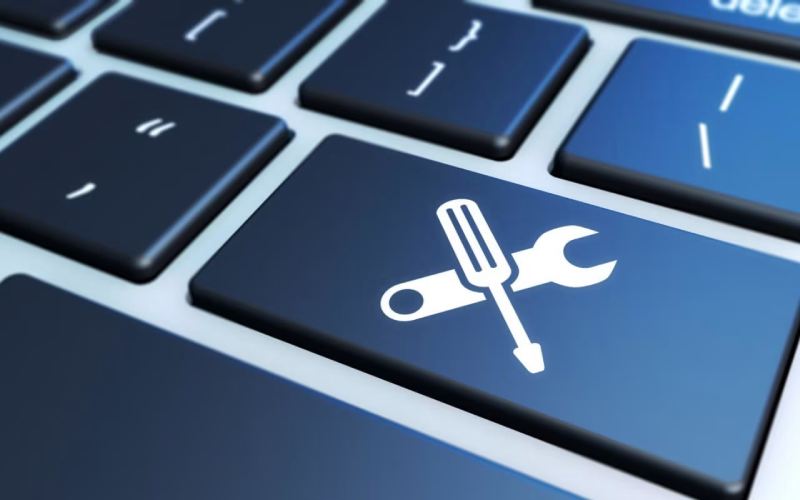 深泽县软件开发深度剖析PHP与Symfony，赋能Drupal开发新势能