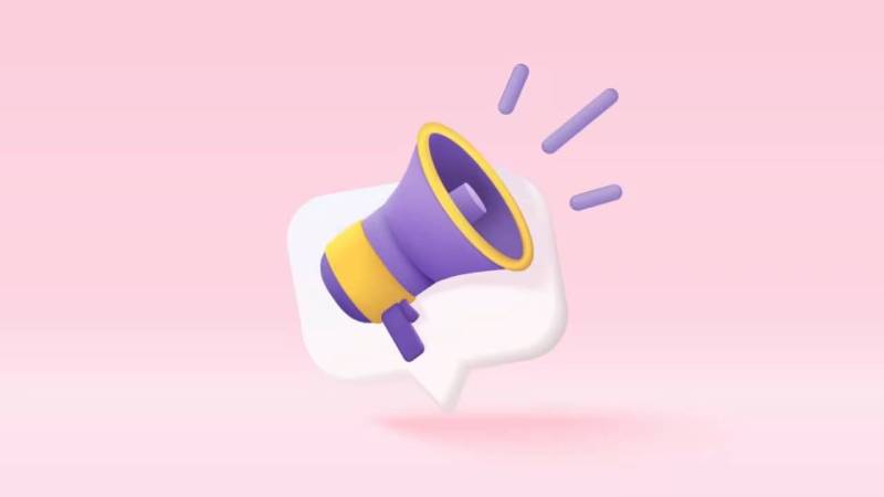 国产化系统适配的核心挑战与破局路径:深泽县软件开发的技术实践