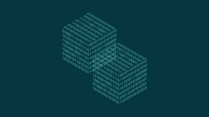 深泽县工业软件定制：破解制造企业智能化转型的核心密码