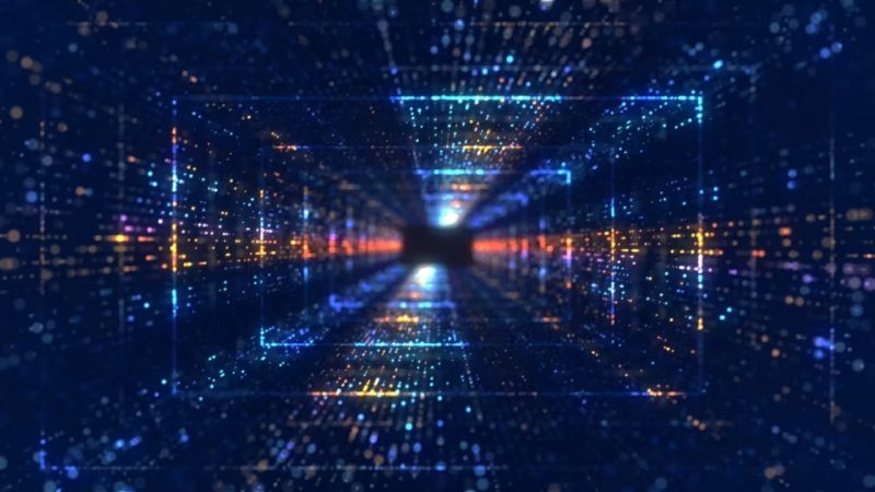 深泽县软件开发公司领航：京上云科技赋能工业软件定制新征程