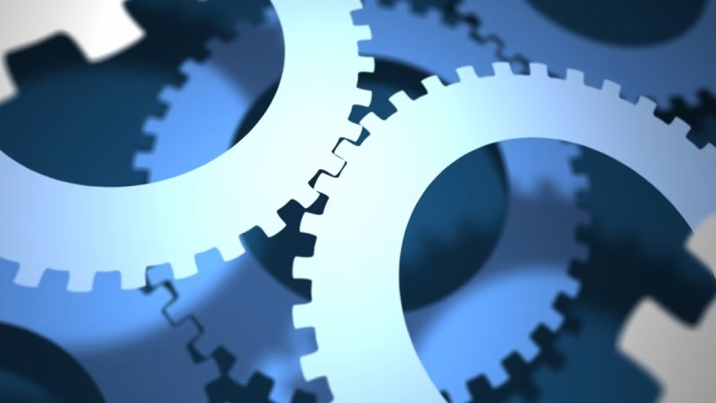 深泽县软件开发新势力：京上云科技以MES系统开发重塑工业智造格局