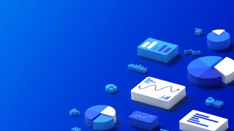 ERP系统开发新思路：京上云科技助力深泽县企业解锁高效管理密码