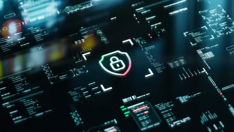 深泽县ERP系统开发:重构管理模式,助力企业精细化运营