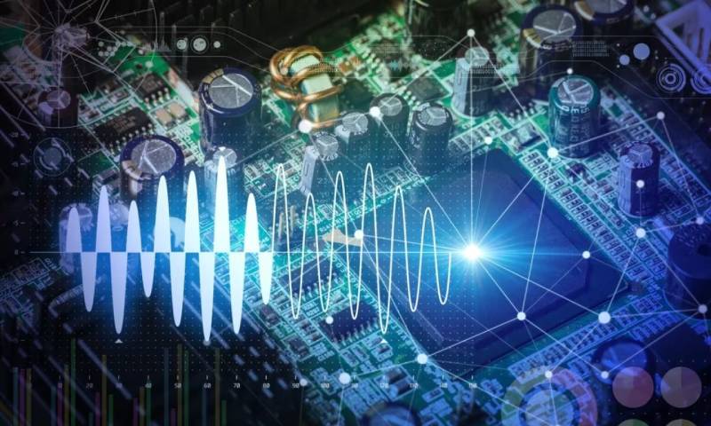 ERP系统信创改造,深泽县软件开发公司赋能企业资源统筹自主可控