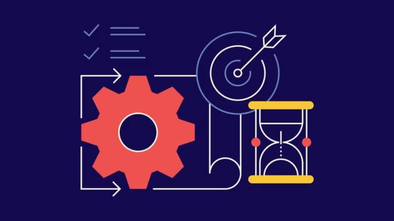 数字创造者:深入了解领先的深泽县软件开发公司