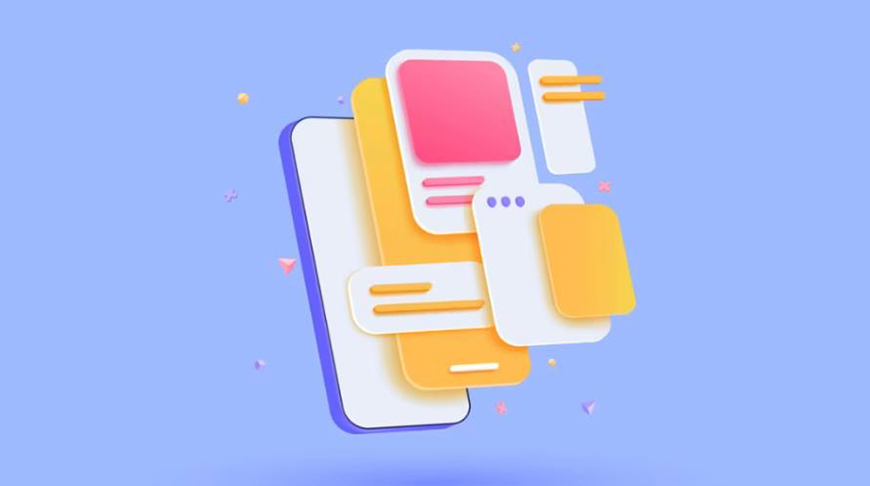 编程先锋:发现最具影响力的深泽县软件开发公司