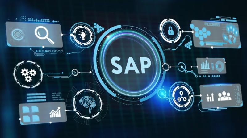 AI-Driven DevOps：深泽县软件开发公司自动化部署与运维中枢