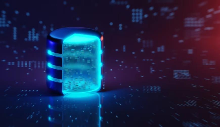 零缺陷交付指南:深泽县软件开发公司的质量控制体系拆解